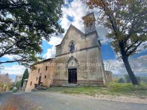Vendita Multivani, Orvieto Vendita Multivani, Orvieto