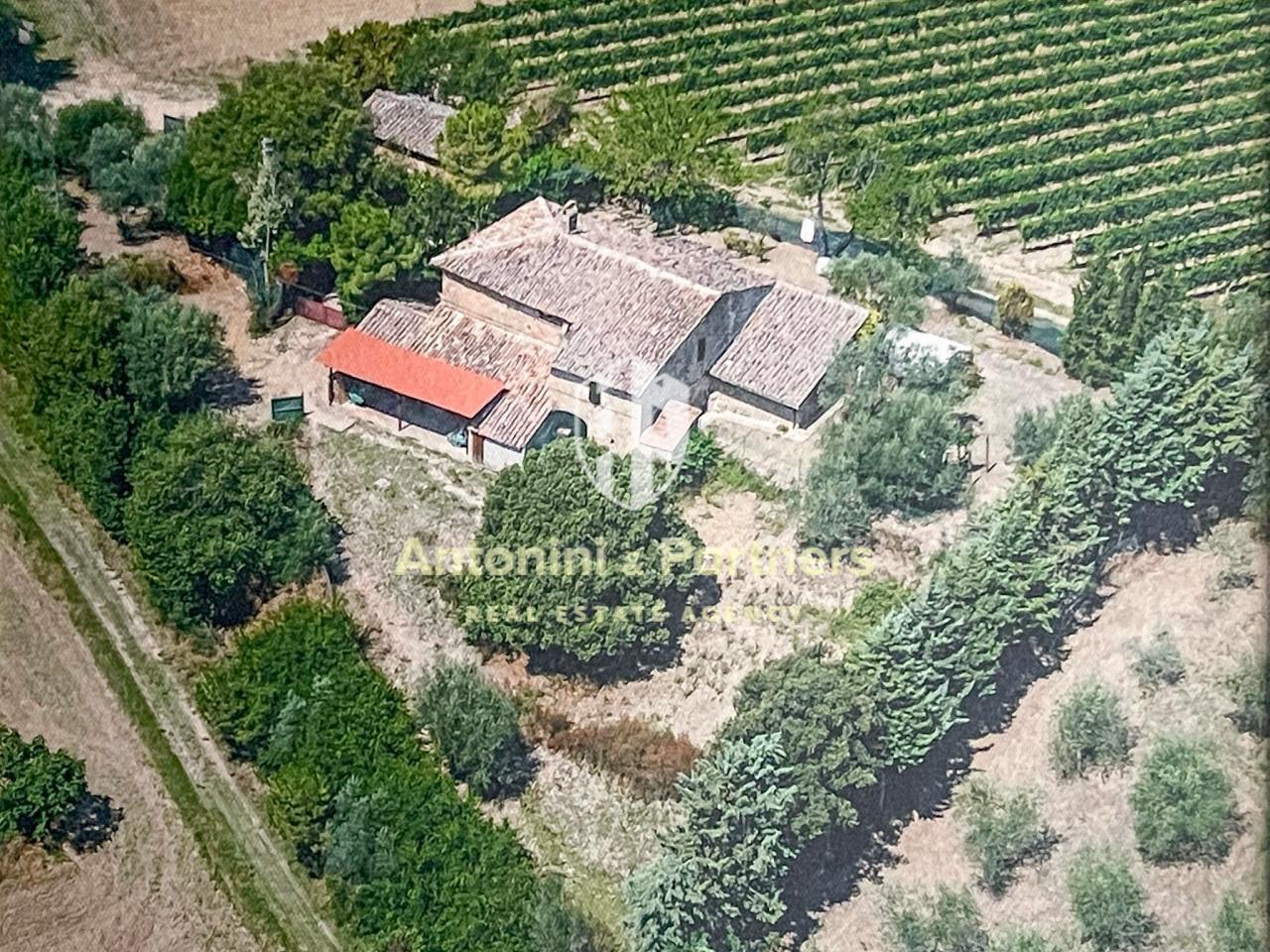 Vendita Pentavani, Marsciano foto