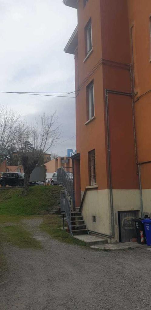 Vendita Esavani, Medesano foto