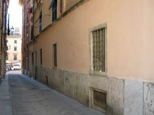 Vendita Bivani, Carrara Vendita Bivani, Carrara