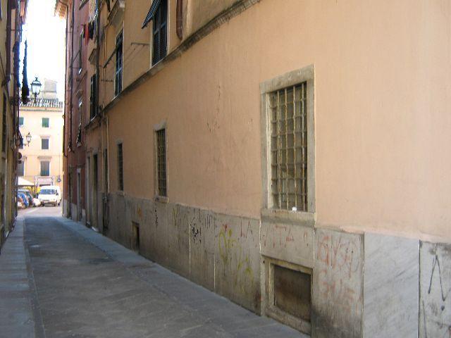 Vendita Bivani, Carrara foto
