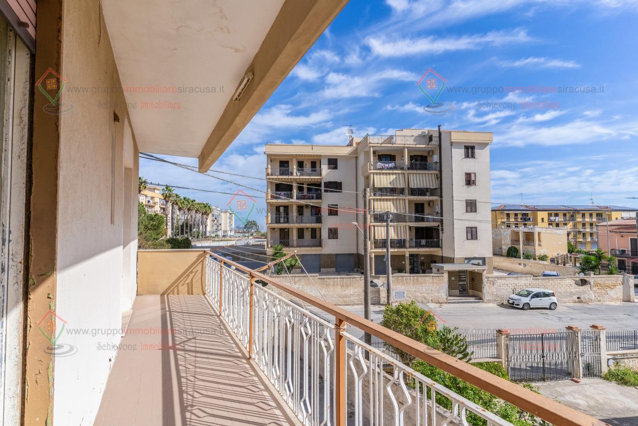 Vendita Trivani, Siracusa foto