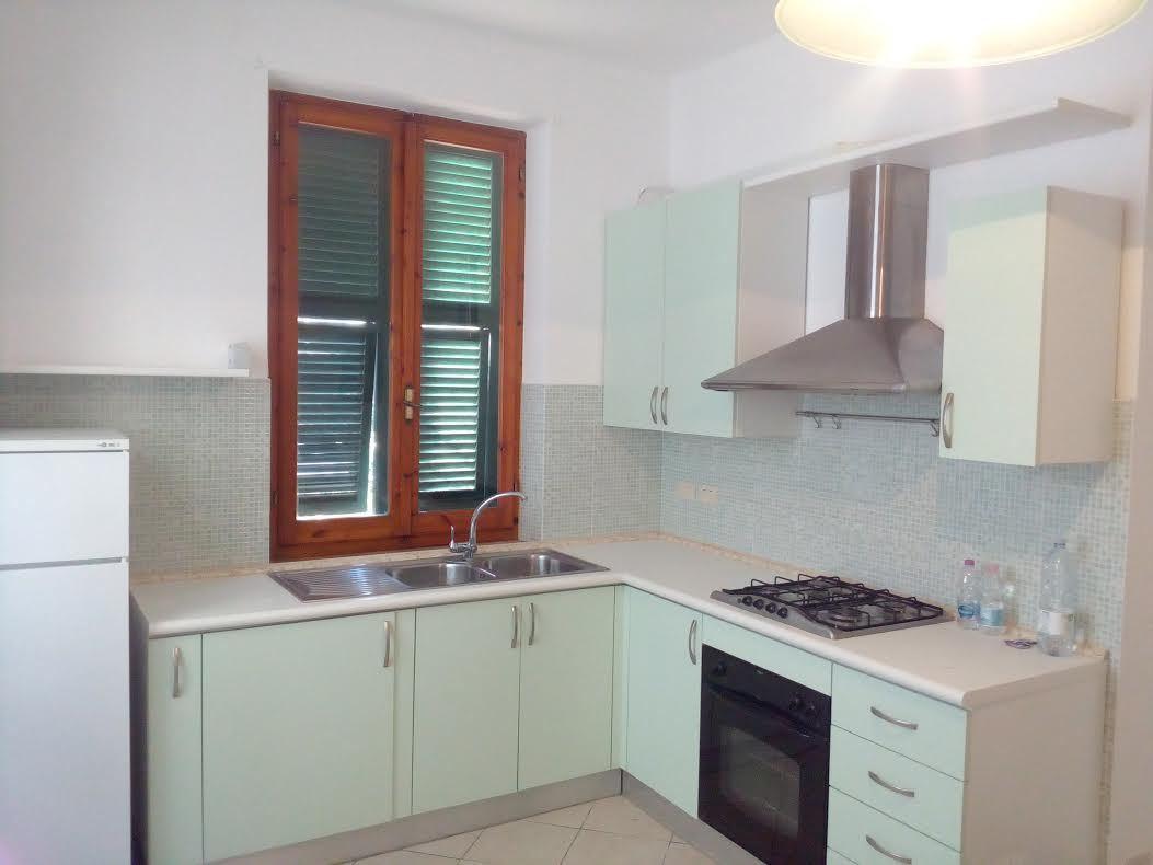 Vendita Trivani, Ameglia foto