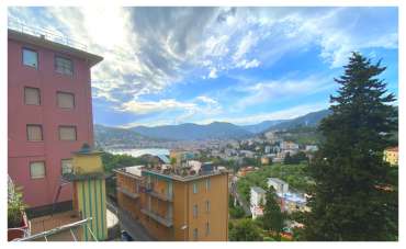 Vendita Bivani, Rapallo Vendita Bivani, Rapallo