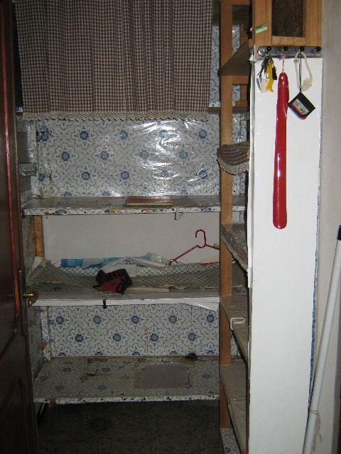 Vendita Quadrivani, Ameglia foto