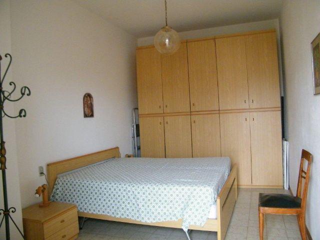 Vendita Bivani, Carrara foto