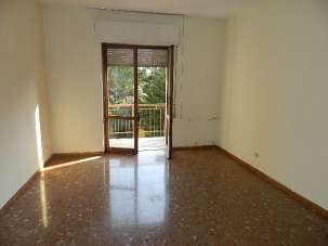 Vendita Quadrivani, Carrara Vendita Quadrivani, Carrara