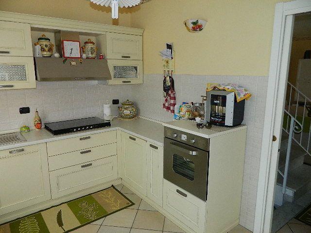 Vendita Pentavani, Carrara foto