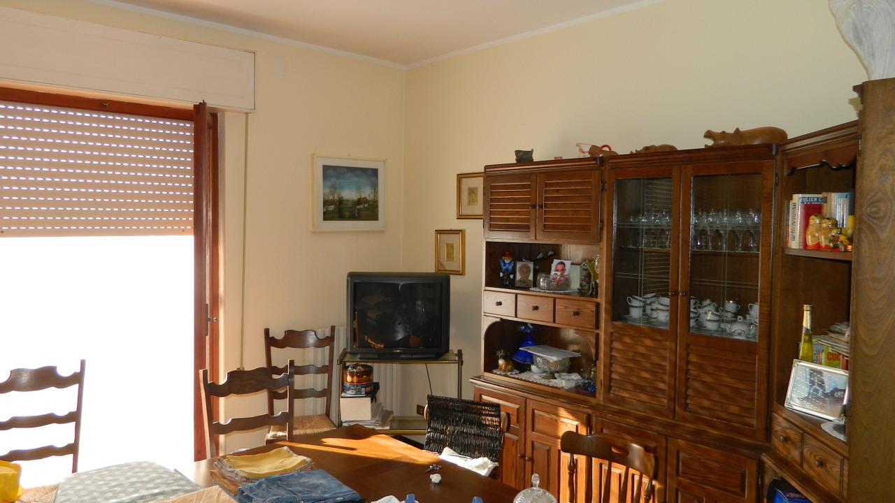Vendita Esavani, Luni foto