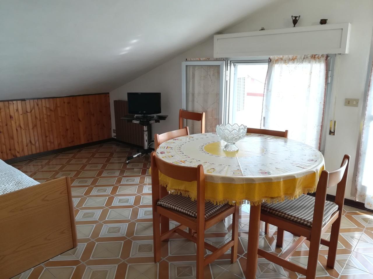 Vendita Bivani, Ameglia foto