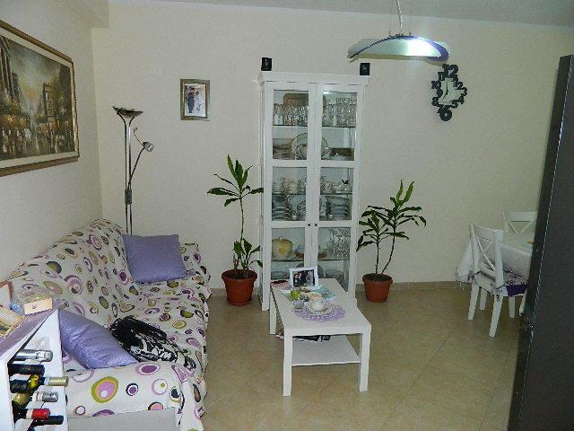 Vendita Quadrivani, Santo Stefano di Magra foto