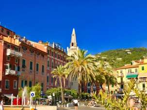 Vendita Bivani, Lerici Vendita Bivani, Lerici