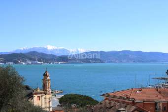 Vendita Quadrivani, La Spezia Vendita Quadrivani, La Spezia