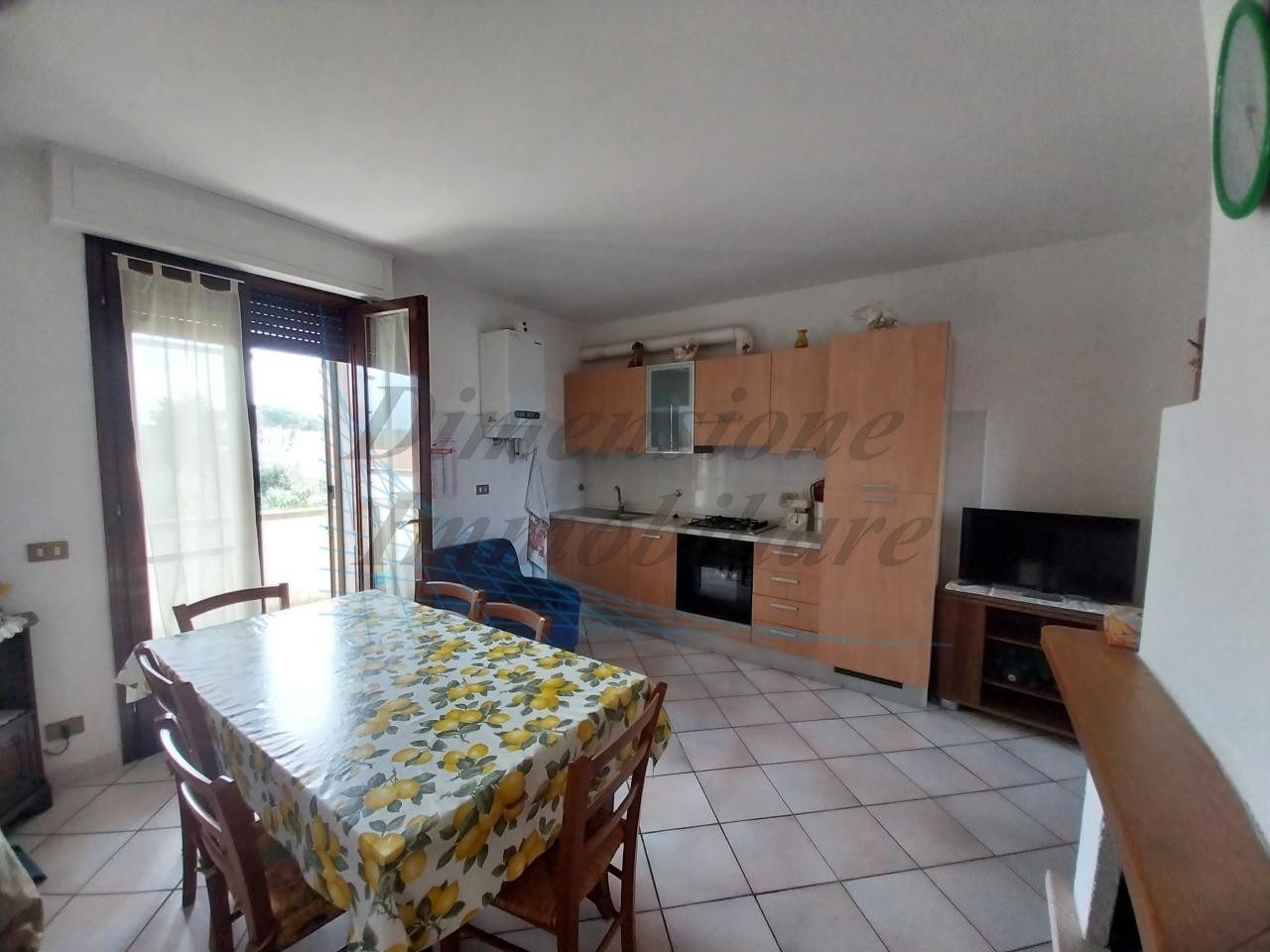 Vendita Quadrivani, Rosignano Marittimo foto