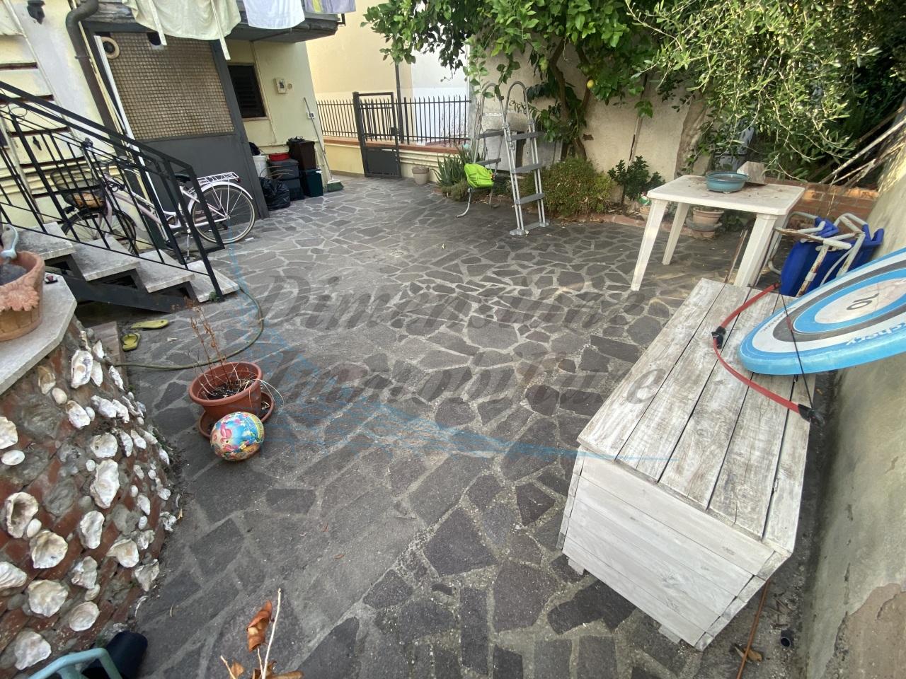 Vendita Pentavani, Rosignano Marittimo foto