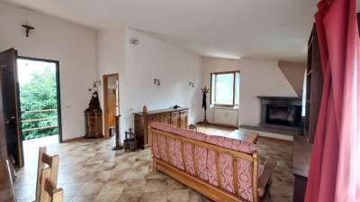 Vendita Quadrivani, San Godenzo Vendita Quadrivani, San Godenzo