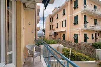 Affitto Quadrivani, Alassio Affitto Quadrivani, Alassio