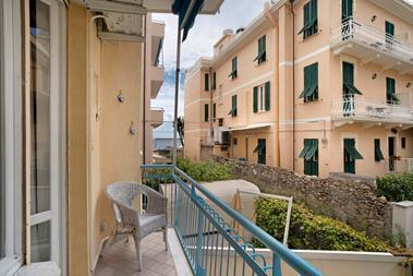 Affitto Quadrivani, Alassio foto