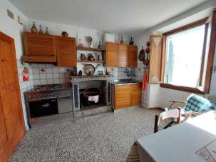 Vendita Trivani, San Godenzo Vendita Trivani, San Godenzo