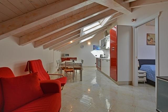 Vendita Bivani, San Bartolomeo al Mare foto