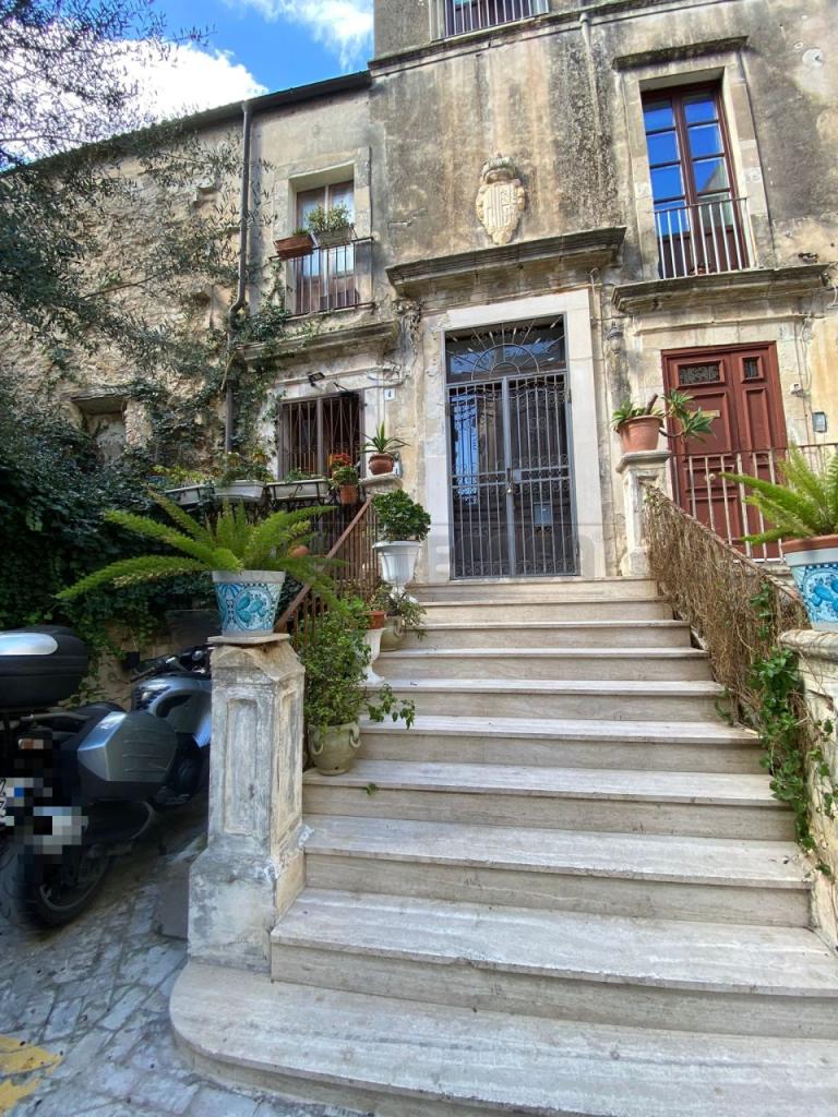 Vendita Esavani, Siracusa foto