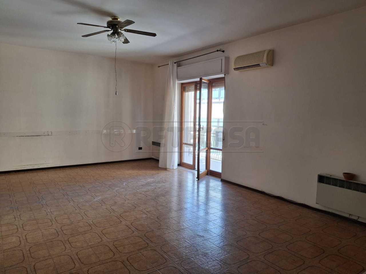 Vendita Multivani, Siracusa foto