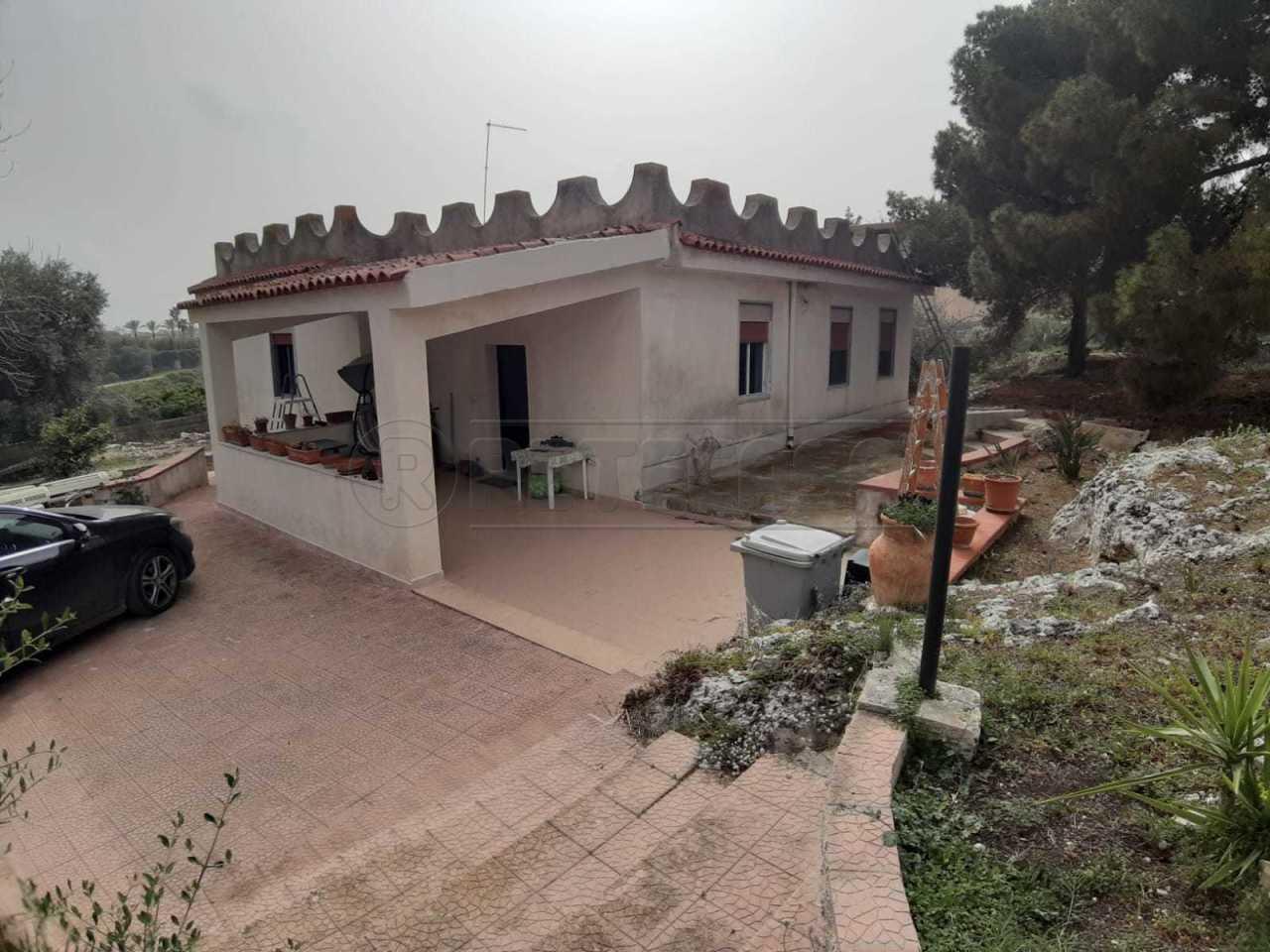 Vendita Pentavani, Siracusa foto