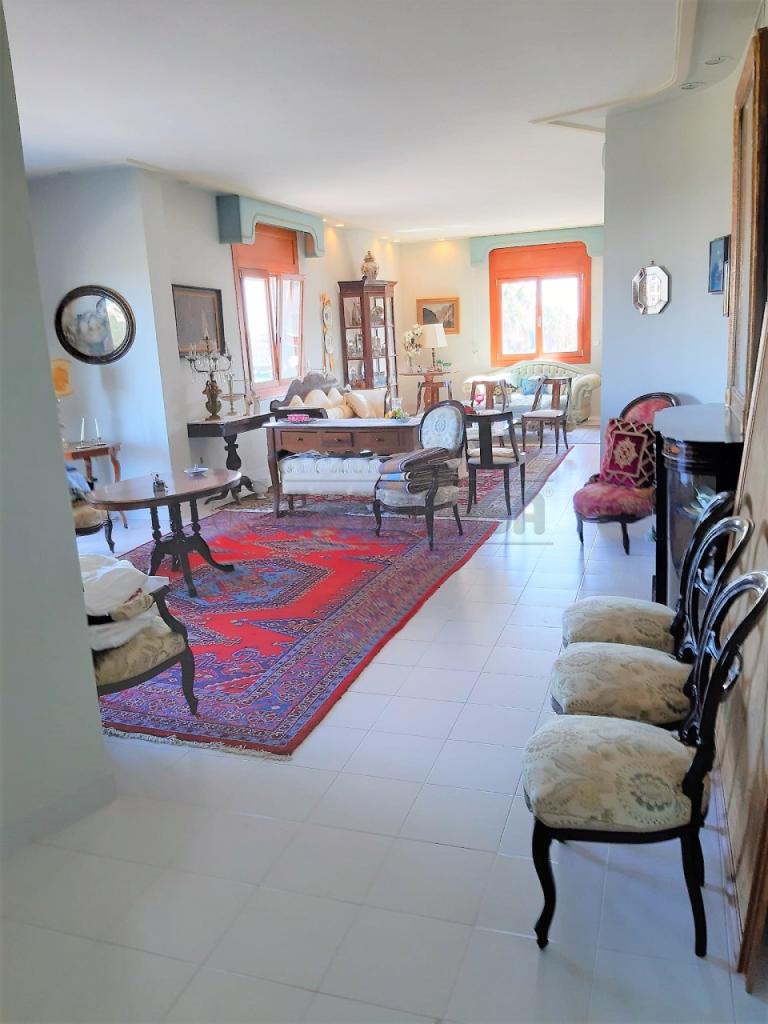 Vendita Multivani, Siracusa foto