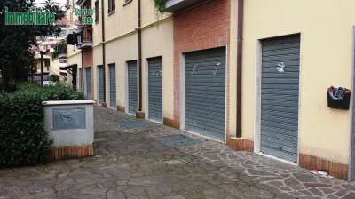 Vendita Monovano, Tivoli Vendita Monovano, Tivoli