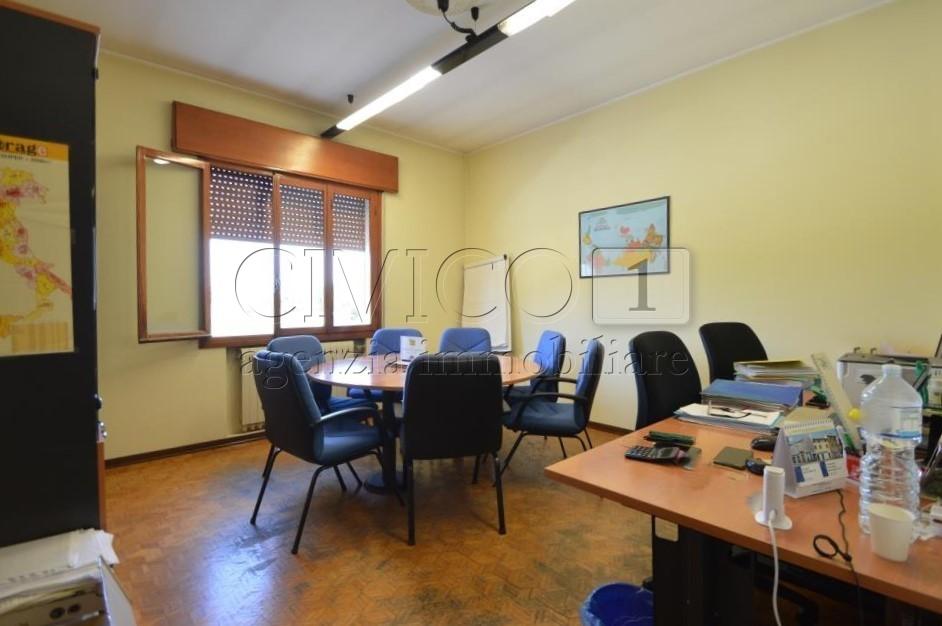 Vendita Multivani, Noventa Vicentina foto