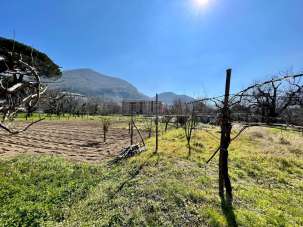 Vendita Terreni, Roccapiemonte