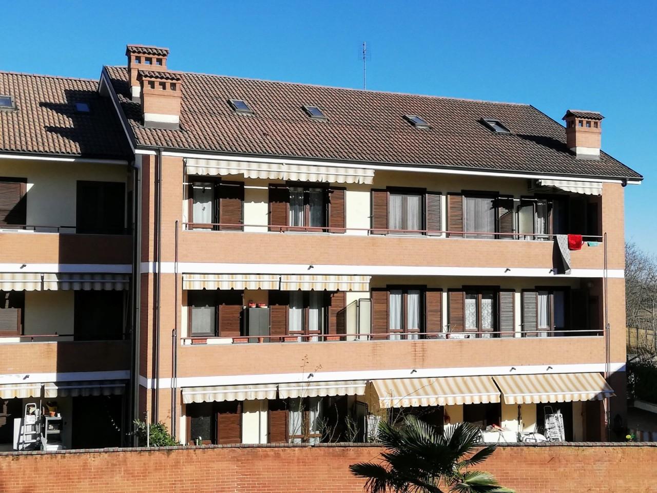 Vendita Esavani, Beinasco foto