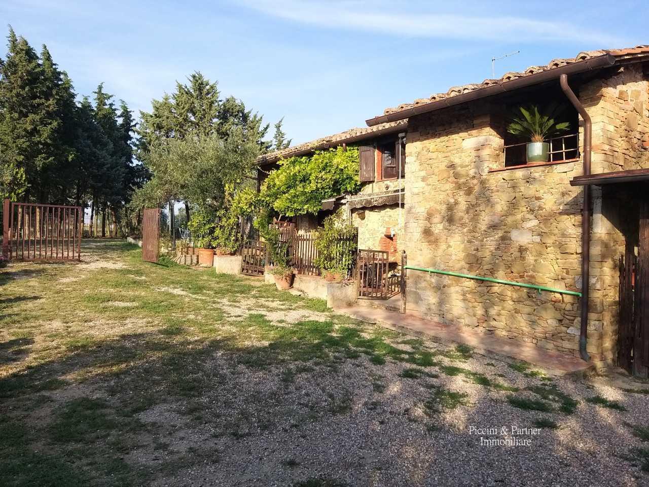 Vendita Case, Marsciano foto