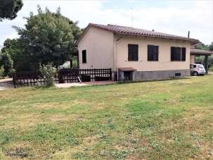 Vendita Ville, Castiglione del Lago Vendita Ville, Castiglione del Lago