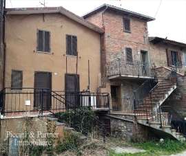 Vendita Esavani, Citta della Pieve Vendita Esavani, Citta della Pieve