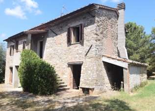 Vendita Esavani, Panicale Vendita Esavani, Panicale