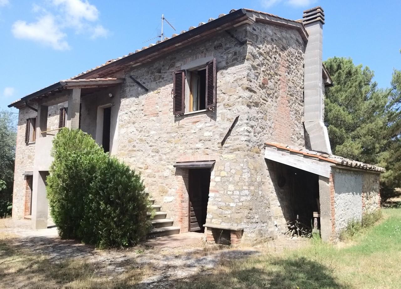 Vendita Esavani, Panicale foto