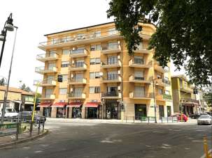 Vendita Trivani, Frosinone Vendita Trivani, Frosinone