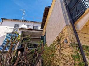 Vendita Pentavani, Ventimiglia Vendita Pentavani, Ventimiglia