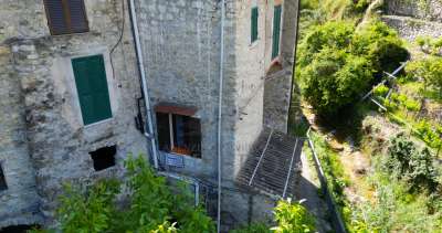 Vendita Bivani, Ventimiglia Vendita Bivani, Ventimiglia