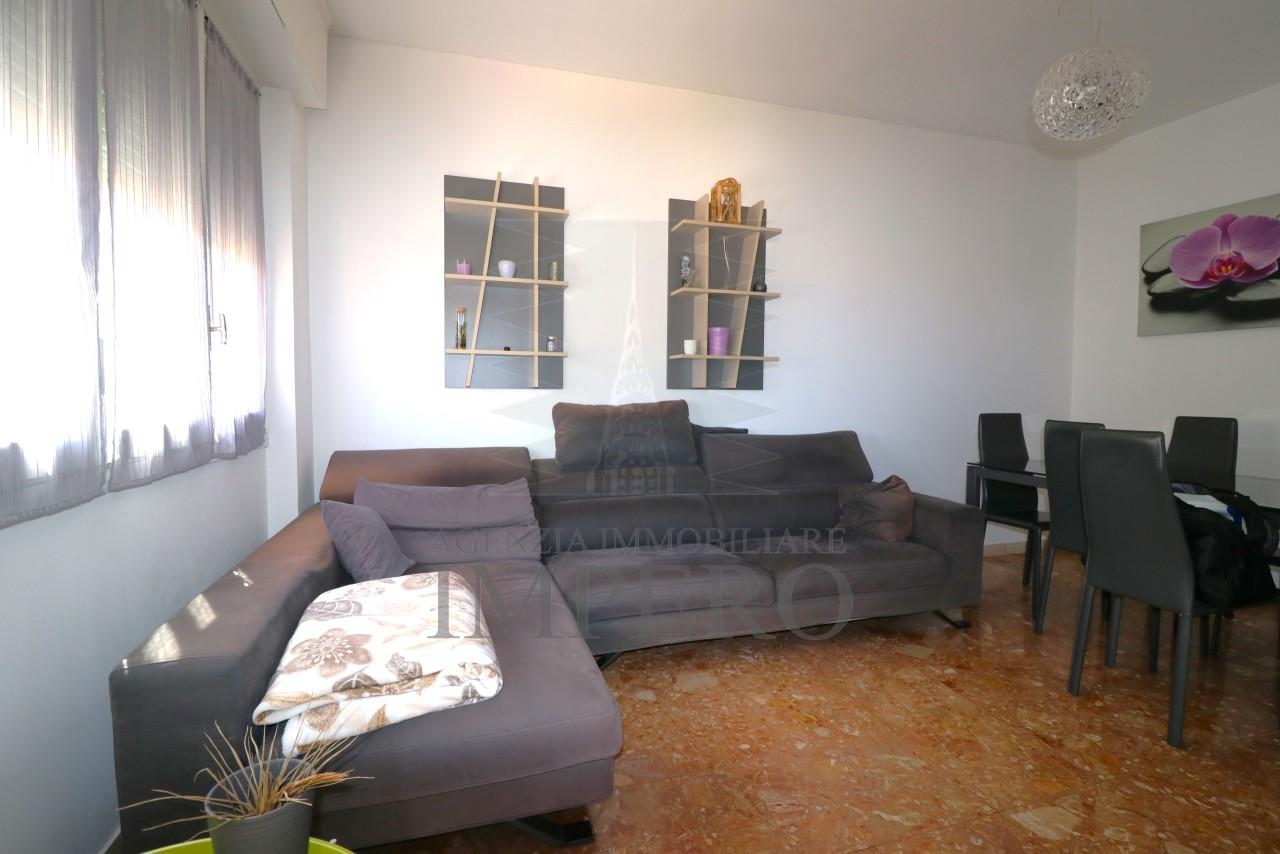 Vendita Pentavani, Ventimiglia foto