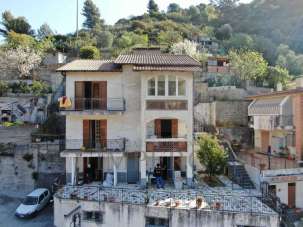 Vendita Esavani, Ventimiglia Vendita Esavani, Ventimiglia