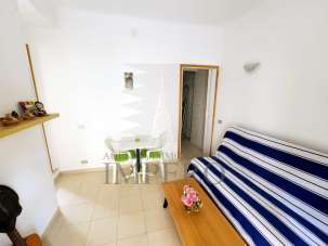 Vendita Trivani, Ventimiglia Vendita Trivani, Ventimiglia