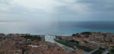 Vendita Bivani, Ventimiglia Vendita Bivani, Ventimiglia