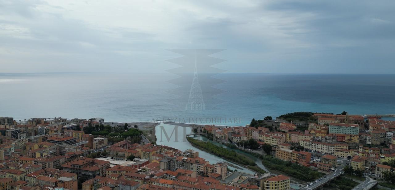 Vendita Bivani, Ventimiglia foto