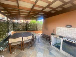 Vendita Pentavani, Ventimiglia Vendita Pentavani, Ventimiglia