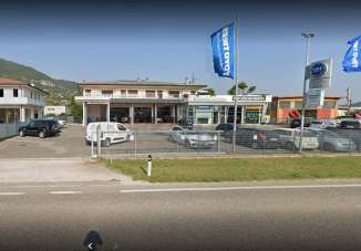 Affitto Trivani, Cornedo Vicentino Affitto Trivani, Cornedo Vicentino