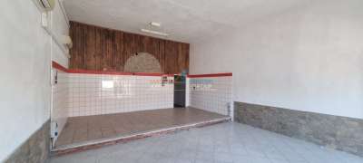 Affitto Bivani, Carrara Affitto Bivani, Carrara