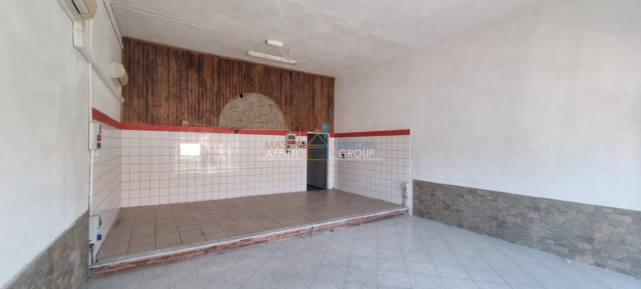 Affitto Bivani, Carrara foto