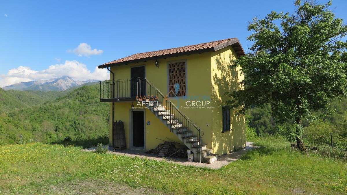 Vendita Bivani, Fivizzano foto